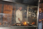Byblos Souk on Friday Night, Part 1 of 3